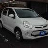 toyota passo 2015 TE2967 image 12