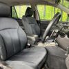 subaru legacy-touring-wagon 2010 CFJ1723764 image 10