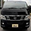 nissan nv350-caravan-van 2015 quick_quick_LDF-VW2E26_VW2E26-020632 image 17