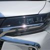 toyota alphard 2020 -TOYOTA 【京都 388】--Alphard AGH30W--AGH30-0314725---TOYOTA 【京都 388】--Alphard AGH30W--AGH30-0314725- image 40