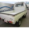 suzuki-carry-truck-1997-4725-car_34861bc3-2d69-4b78-b708-4e36660e32cd