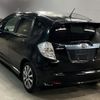 honda fit 2012 -HONDA--Fit GP4-1000292---HONDA--Fit GP4-1000292- image 2
