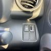 toyota rav4 2014 -TOYOTA--RAV4 DBA-ACA31W--ACA31-6000493---TOYOTA--RAV4 DBA-ACA31W--ACA31-6000493- image 21
