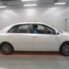 toyota allion 2007 -TOYOTA--Allion NZT260-3000340---TOYOTA--Allion NZT260-3000340- image 4