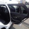 mercedes-benz c-class-station-wagon 2018 CFJ1509700 image 8