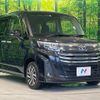 toyota roomy 2021 CFJ1785813 image 16