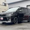 toyota voxy 2014 -TOYOTA--Voxy DBA-ZRR85W--ZRR85-0017123---TOYOTA--Voxy DBA-ZRR85W--ZRR85-0017123- image 5