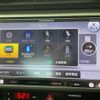 subaru brz 2013 CFJ1104240 image 20