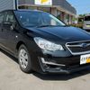 subaru impreza-wagon 2016 -SUBARU--Impreza Wagon GP2--GP2-034695---SUBARU--Impreza Wagon GP2--GP2-034695- image 16