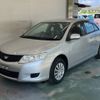 toyota allion 2009 -TOYOTA--Allion NZT260-3045474---TOYOTA--Allion NZT260-3045474- image 1