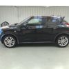 nissan juke 2011 CFJ1817386 image 6