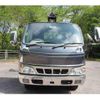 hino dutro 2006 CFJ0728354 image 16