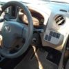 toyota pixis-epoch 2014 -TOYOTA 【豊田 580ｺ7200】--Pixis Epoch DBA-LA300A--LA300A-1024936---TOYOTA 【豊田 580ｺ7200】--Pixis Epoch DBA-LA300A--LA300A-1024936- image 12