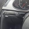 audi a4 2013 -AUDI--Audi A4 DBA-8KCDN--WAUZZZ8KXDA149682---AUDI--Audi A4 DBA-8KCDN--WAUZZZ8KXDA149682- image 8