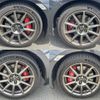 toyota 86 2017 quick_quick_DBA-ZN6_ZN6-074725 image 11