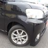 daihatsu tanto 2013 -DAIHATSU--Tanto DBA-L375S--L375S-0624417---DAIHATSU--Tanto DBA-L375S--L375S-0624417- image 5