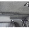 lexus ls 2018 -LEXUS--Lexus LS DAA-GVF50--GVF50-6004672---LEXUS--Lexus LS DAA-GVF50--GVF50-6004672- image 19