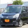 suzuki solio 2012 -SUZUKI--Solio MA15S--958065---SUZUKI--Solio MA15S--958065- image 1