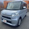 daihatsu tanto 2018 -DAIHATSU--Tanto DBA-LA600S--LA600S-0659138---DAIHATSU--Tanto DBA-LA600S--LA600S-0659138- image 10