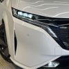 nissan aura 2023 CFJ1811498 image 12