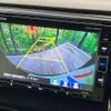 honda n-wgn 2018 CFJ1531622 image 5