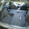 toyota corolla-sport 2021 -TOYOTA--Corolla Sport 3BA-NRE210H--NRE210-1013427---TOYOTA--Corolla Sport 3BA-NRE210H--NRE210-1013427- image 27