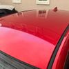 mazda cx-3 2015 CFJ1836480 image 5