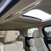 toyota alphard 2020 -TOYOTA--Alphard 3BA-AGH30W--AGH30-0314195---TOYOTA--Alphard 3BA-AGH30W--AGH30-0314195- image 3
