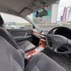 toyota allion 2006 -TOYOTA--Allion CBA-AZT240--AZT240-0026104---TOYOTA--Allion CBA-AZT240--AZT240-0026104- image 11