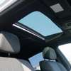 bmw x6 2013 2455216-263251 image 13