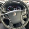 toyota crown 2013 -TOYOTA--Crown DAA-AWS210--AWS210-6015828---TOYOTA--Crown DAA-AWS210--AWS210-6015828- image 17