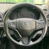 honda vezel 2016 -HONDA--VEZEL DBA-RU1--RU1-1210887---HONDA--VEZEL DBA-RU1--RU1-1210887- image 12