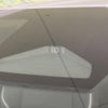 toyota prius 2023 quick_quick_MXWH60_MXWH60-4014470 image 3