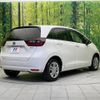 honda fit 2021 -HONDA--Fit 6AA-GR3--GR3-1207407---HONDA--Fit 6AA-GR3--GR3-1207407- image 18