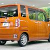 toyota pixis-mega 2020 -TOYOTA--Pixis Mega 3BA-LA710A--LA710A-0005912---TOYOTA--Pixis Mega 3BA-LA710A--LA710A-0005912- image 17