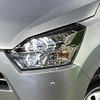 daihatsu mira-e-s 2022 quick_quick_LA350S_LA350S-0291167 image 12