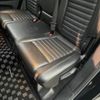 jeep grand-cherokee 2018 -CHRYSLER--Jeep Grand Cherokee DBA-WK36TA--1C4RJFFG3JC344871---CHRYSLER--Jeep Grand Cherokee DBA-WK36TA--1C4RJFFG3JC344871- image 11