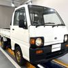 subaru sambar-truck 1991 CFJ1783673 image 10