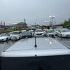 toyota corolla-rumion 2013 -TOYOTA--Corolla Rumion DBA-ZRE154N--ZRE154-4001548---TOYOTA--Corolla Rumion DBA-ZRE154N--ZRE154-4001548- image 6
