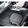 bmw 3-series 2016 -BMW--BMW 3 Series LDA-3D20--WBA8B56020NT31583---BMW--BMW 3 Series LDA-3D20--WBA8B56020NT31583- image 6