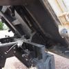 isuzu elf-truck 2009 CFJ1666706 image 57