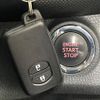 toyota vitz 2017 quick_quick_NSP130_NSP130-2254759 image 6