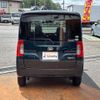 daihatsu tanto 2019 CFJ1599418 image 19