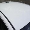 mazda demio 2016 CFJ1806413 image 6
