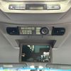 honda odyssey 2009 -HONDA--Odyssey DBA-RB3--RB3-1017901---HONDA--Odyssey DBA-RB3--RB3-1017901- image 18