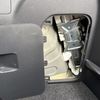 toyota yaris 2020 CARSENSOR_JP_AU6385780393 image 33