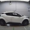 toyota c-hr 2020 quick_quick_6AA-ZYX11_ZYX11-2019854 image 6