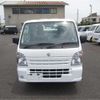 suzuki carry-truck 2024 -SUZUKI 【相模 480ﾂ9212】--Carry Truck 3BD-DA16T--DA16T-826715---SUZUKI 【相模 480ﾂ9212】--Carry Truck 3BD-DA16T--DA16T-826715- image 2