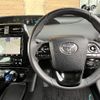 toyota prius 2019 -TOYOTA--Prius DAA-ZVW51--ZVW51-6115592---TOYOTA--Prius DAA-ZVW51--ZVW51-6115592- image 2