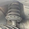 honda fit 2013 -HONDA--Fit DBA-GE6--GE6-1753918---HONDA--Fit DBA-GE6--GE6-1753918- image 19
